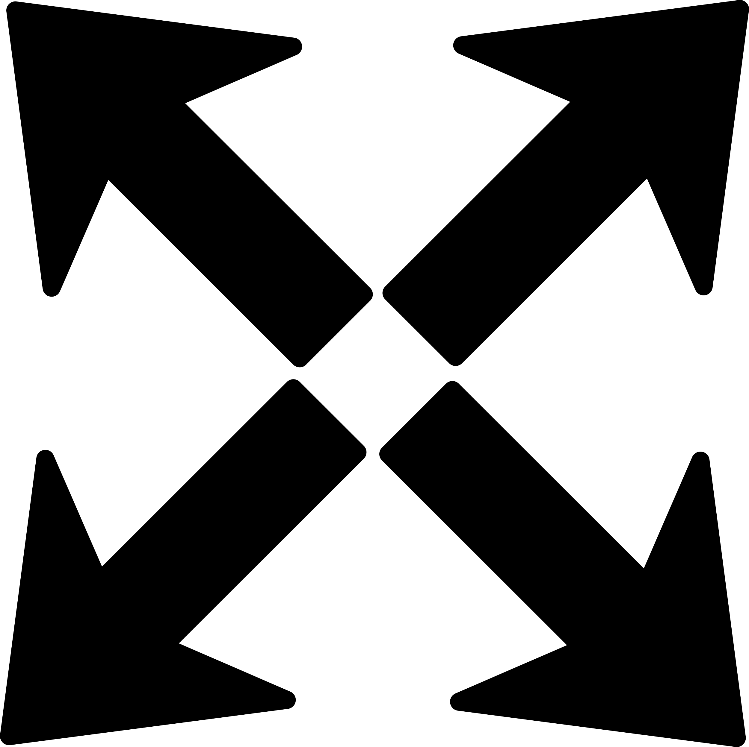 Arrows Group Interface Symbol To Expand Outline Svg Vector Free Vectors